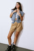claim-to-fame-denim-vest Flying Tomato-Sophia's Style-3